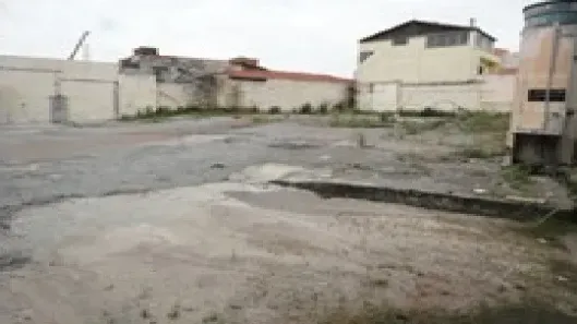 Lote/Terreno para alugar, 1459m² no Maranhão, São Paulo