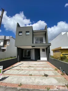 Casa com 3 Quartos à venda, 120m² no Aberta dos Morros, Porto Alegre