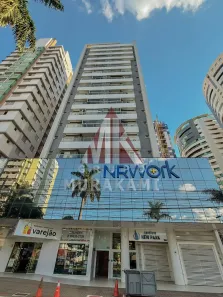 Cobertura com 2 Quartos à venda, 103m² no Zona 01, Maringá