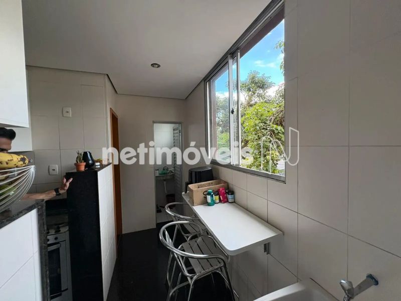 Foto 28
