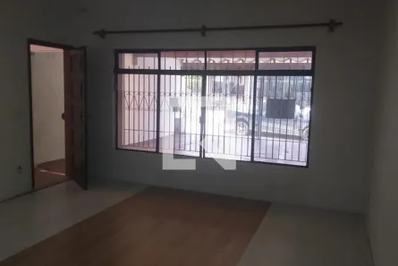 Casa com 3 Quartos à venda, 200m² no Vila Homero Thon, Santo André