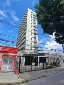 Apartamento com 2 Quartos à venda, 70m² no Madalena, Recife