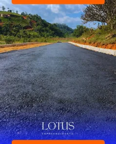Lote/Terreno à venda, 600m² no Centro, Jacareí