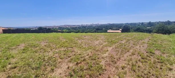Lote/Terreno à venda, 2436m² no Campestre, Piracicaba