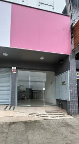 Ponto Comercial para alugar, 28m² no Santa Isabel, Viamão
