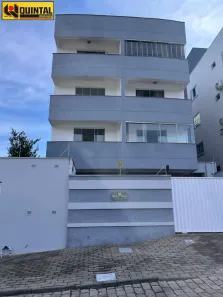 Apartamento com 2 Quartos à venda, 83m² no Itoupava Norte, Blumenau