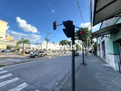 Ponto Comercial com 3 Quartos à venda, 360m² no Cinquentenário, Belo Horizonte