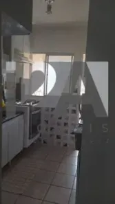 Apartamento com 2 Quartos à venda, 64m² no Cidade das Flores, Osasco