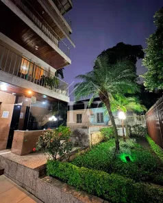 Apartamento com 3 Quartos à venda, 72m² no Vila Valqueire, Rio de Janeiro
