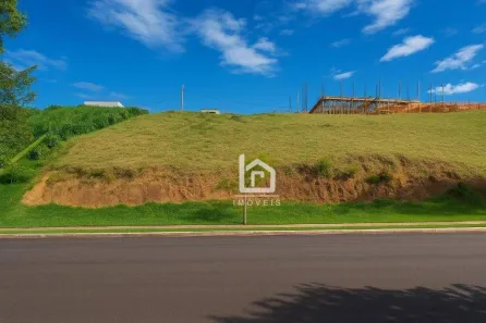 Lote/Terreno à venda, 635m² no Santa Paula I, Vila Velha