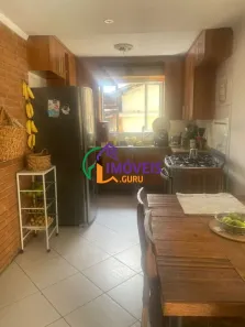 Casa com 3 Quartos à venda, 196m² no Vila Carrão, São Paulo