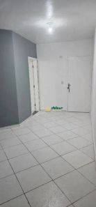 Apartamento com 1 Quarto à venda, 48m² no Jardim Dourado, Guarulhos