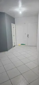 Apartamento com 1 Quarto à venda, 48m² no Jardim Dourado, Guarulhos