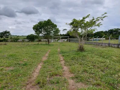 Lote/Terreno à venda, 6000m² no Parque Aeroporto, Campos dos Goytacazes