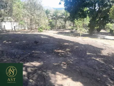 Lote/Terreno à venda, 2381m² no Chácaras de Inoã (Inoã), Maricá