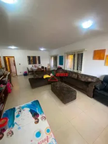 Casa com 4 Quartos à venda, 298m² no Vila Mariana, São Paulo