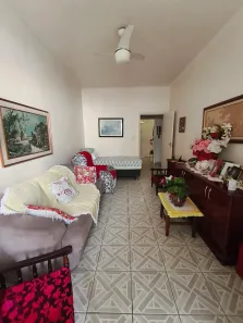 Apartamento com 1 Quarto para alugar, 70m² no Vila Buarque, São Paulo