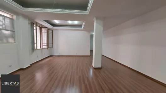 Apartamento com 2 Quartos à venda, 120m² no Centro Histórico, Porto Alegre