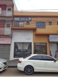 Sala Comercial para alugar, 30m² no Centro, Arapongas