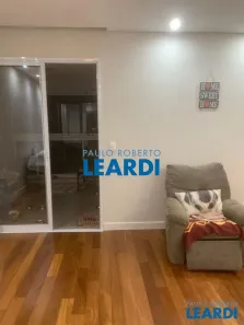 Apartamento com 2 Quartos à venda, 80m² no Santa Cecília, São Paulo