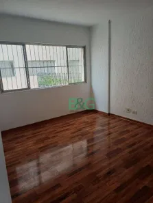 Apartamento com 2 Quartos à venda, 55m² no Mooca, São Paulo
