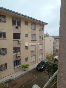 Apartamento com 1 Quarto à venda, 32m² no Sarandi, Porto Alegre