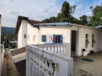 Casa com 3 Quartos à venda, 250m² no Barreiro, Mairiporã