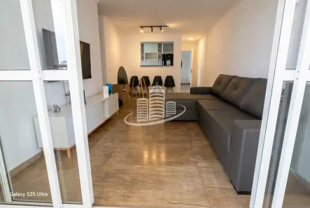 Apartamento com 2 Quartos à venda, 79m² no Parque Mandaqui, São Paulo
