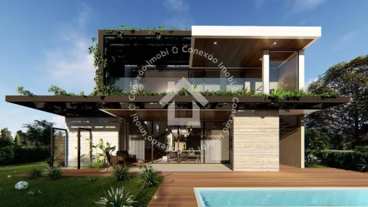 Lote/Terreno à venda, 611m² no Jardim, Nossa Senhora do Socorro