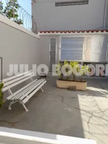 Apartamento com 1 Quarto à venda, 189m² no Lins de Vasconcelos, Rio de Janeiro