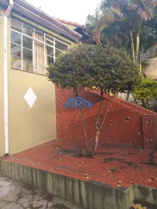 Casa de Condomínio com 3 Quartos à venda, 500m² no Quitaúna, Osasco