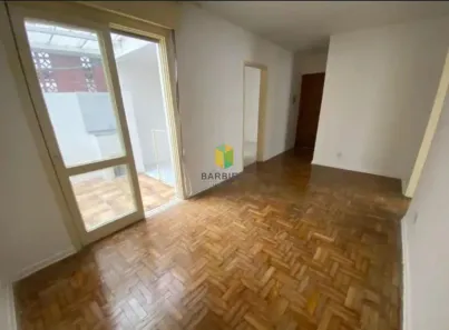 Apartamento com 2 Quartos à venda, 58m² no Passo da Areia, Porto Alegre