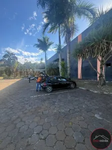 Galpão/Depósito/Armazém para alugar, 1600m² no Vila Mogilar, Mogi das Cruzes
