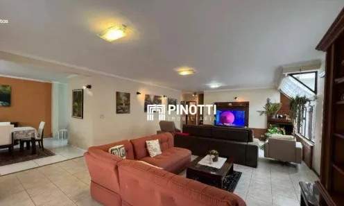Sobrado com 2 Quartos à venda, 330m² no Nova Petrópolis, São Bernardo do Campo