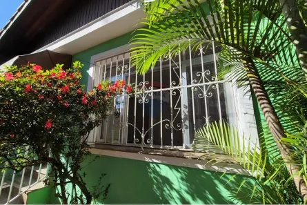 Casa com 3 Quartos à venda, 180m² no Planalto Paulista, São Paulo