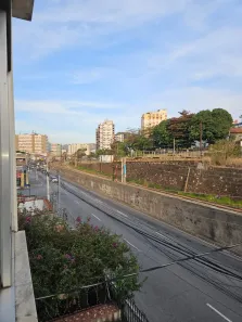 Casa com 3 Quartos à venda, 49m² no Méier, Rio de Janeiro