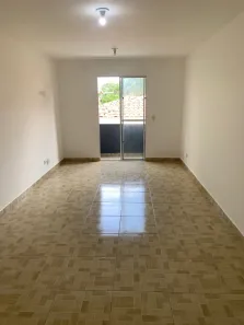 Kitnet com 1 Quarto para alugar, 26m² no Parque Jabaquara, São Paulo