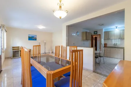 Casa com 2 Quartos à venda, 149m² no Vila Ester (Zona Norte), São Paulo