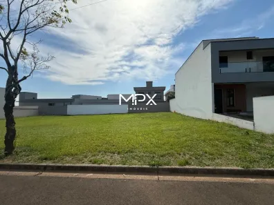 Lote/Terreno à venda, 250m² no Taquaral, Piracicaba