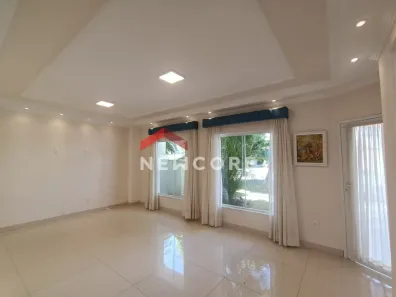Casa de Condomínio com 5 Quartos à venda, 354m² no Granja Olga II, Sorocaba