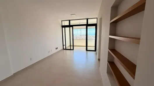 Apartamento com 2 Quartos à venda, 81m² no Jardim Armação, Salvador