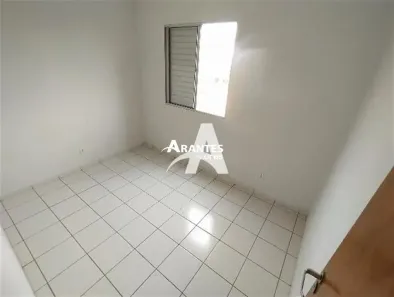Apartamento com 2 Quartos à venda, 44m² no Chácaras Tubalina e Quartel, Uberlândia