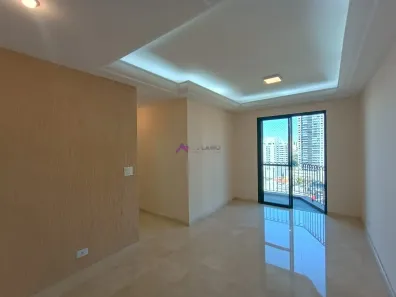 Apartamento com 3 Quartos à venda, 68m² no Jardim Vila Mariana, São Paulo
