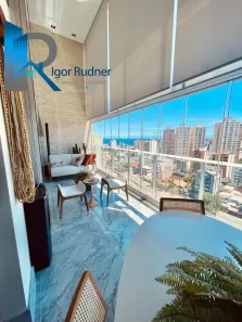 Apartamento com 2 Quartos à venda, 115m² no Itaigara, Salvador