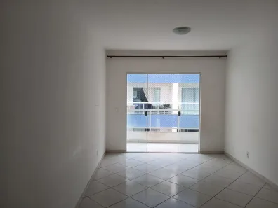 Apartamento com 3 Quartos à venda, 110m² no Praia de Itaparica, Vila Velha
