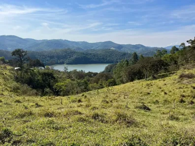Lote/Terreno à venda, 20000m² no Bairro do Divininho, Nazaré Paulista