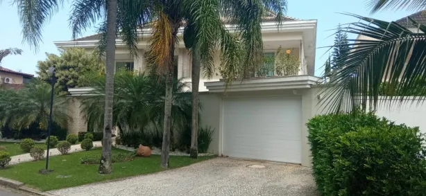 Casa com 7 Quartos à venda, 900m² no Recreio dos Bandeirantes, Rio de Janeiro
