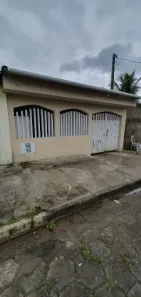 Casa com 2 Quartos à venda, 120m² no Chácara Glória, Itanhaém