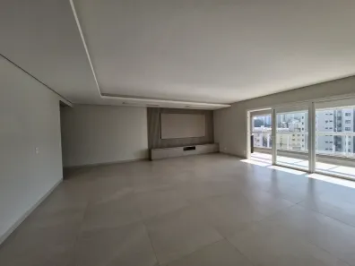 Apartamento com 3 Quartos à venda, 186m² no Tabajaras, Uberlândia