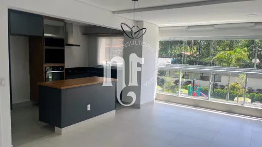 Apartamento com 3 Quartos à venda, 115m² no Jardim Belo Horizonte, Campinas